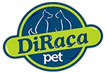 DiRaça Pet Market