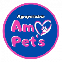 Agro Amo Pet's cópia