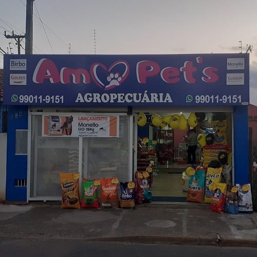 Agropecuaria-Amo-Pets