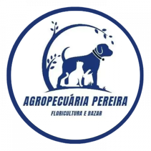 Agropecuaria Pereira (2)