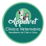 Appelvet Clínica Veterinária - Eldorado do Sul -RS