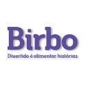 Birbo Premium