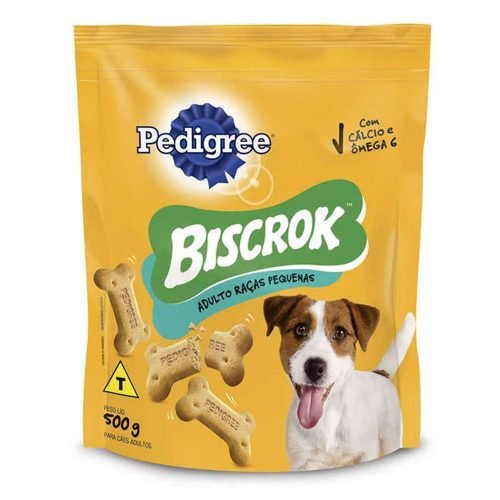 Biscoito-Pedigree-Biscrok-para-Cachorro-Adulto-Racas-Pequenas-500g