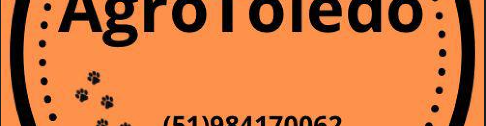 Capturar-Logo-1