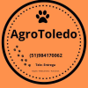 Capturar-Logo