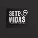 Sete Vidas