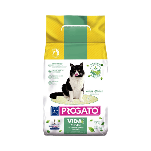 Granulado-Higienico-Progato-VIDA-Clean-1-