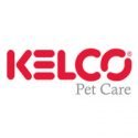 Kelco Pet Care