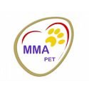 MMA Pet