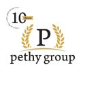 Pethy Group