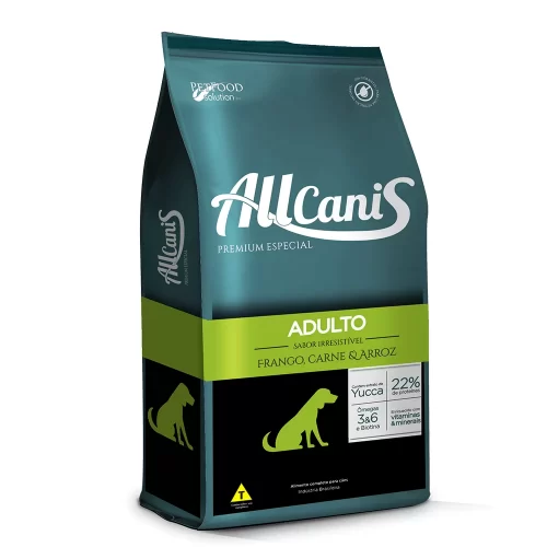 Racao-Allcanis-Premium-Especial-Adulto-Frango-Carne-e-Arroz-15kg-1