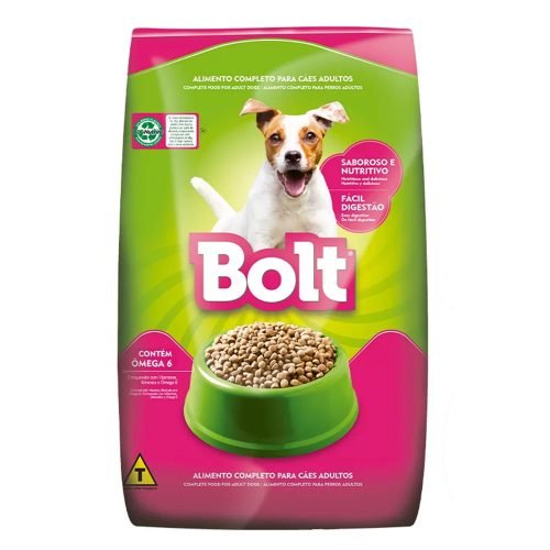 Racao-Bolt-Adulto-Todas-as-Racas-15kg