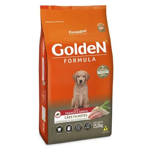 Racao-Golden-Premium-Especial-Filhote-Racas-Medias-Frango-e-Arroz-15kg