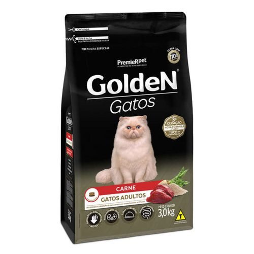 Racao-Golden-Premium-Especial-Gato-Adulto-Carne-3kg-2