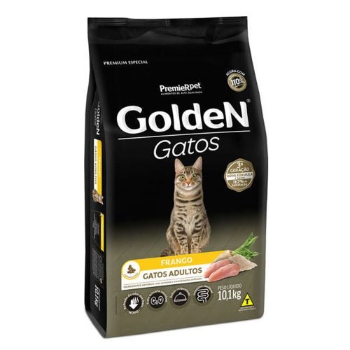 Racao-Golden-Premium-Especial-Gato-Adulto-Frango-101kg