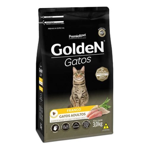 Racao-Golden-Premium-Especial-Gato-Adulto-Frango-3kg-1-1