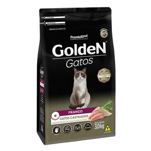 Racao-Golden-Premium-Especial-Gato-Castrado-Frango-3kg