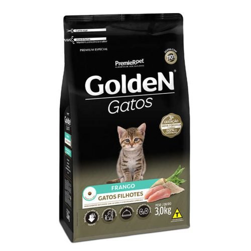 Racao-Golden-Premium-Especial-Gato-Filhote-Frango-3kg