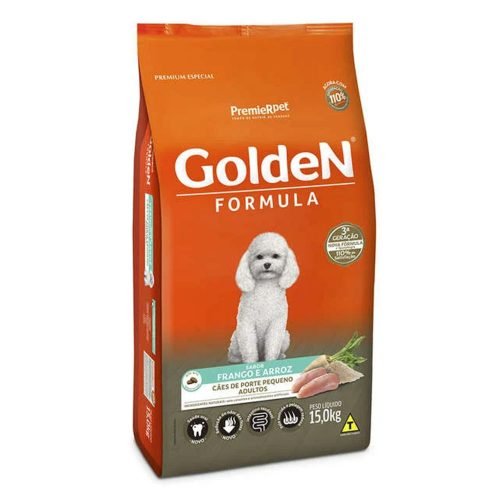 Racao-Golden-Premium-Especial-Mini-Bits-Adultos-Porte-Pequeno-Frango-e-Arroz-15kg-3