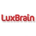 Ração LuxBrain