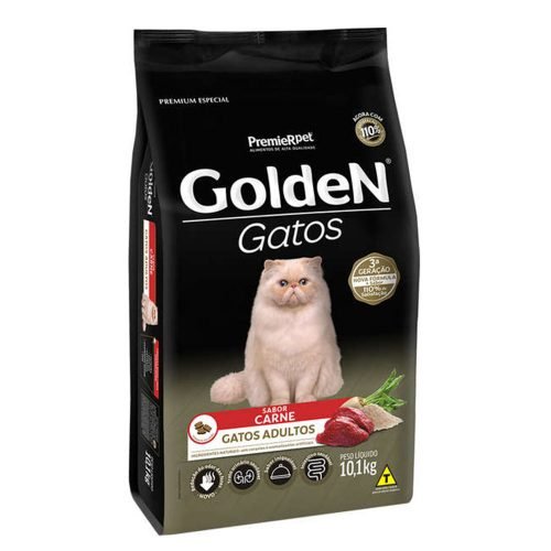 Racao_Seca_PremieR_Pet_Golden_Gatos_Adultos_Carne_310001