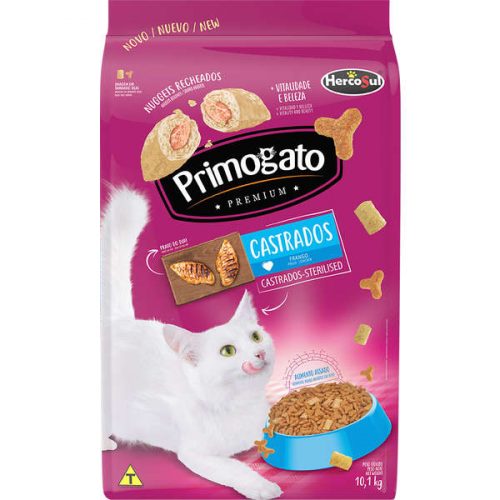 Racao_Seca_Primogato_Premium_Original_Frango_para_Gatos_Castrados_2425250_1