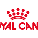 Royal canin