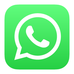 Whatsapp App