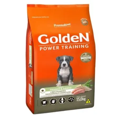 golden-filho