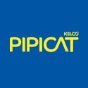 Pipicat