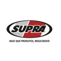 Supra