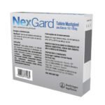 Antipulgas-e-Carrapatos-NexGard-para-Cachorros-de-101-a-25-Kg-283-mg-1-Comprimido-1