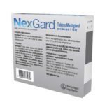 Antipulgas-e-Carrapatos-NexGard-para-Cachorros-de-41-a-10-Kg-283-mg-1-Comprimido-2