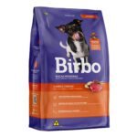 Racao-Birbo-Premium-Adulto-Racas-Pequenas-Carne-e-Cereais-101kg-1