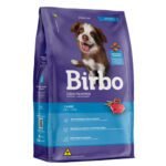 Racao-Birbo-Premium-Filhote-Todas-as-Racas-Carne-7kg-1