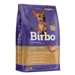 Racao-Birbo-Premium-Tradicional-Adulto-Racas-Medias-e-Grandes-Frango-15kg-1