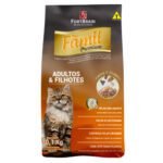 Racao-Famil-Premium-Gato-Adulto-e-Filhote-Carne-e-Frango-101kg-1