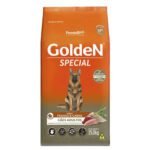 Racao-Golden-Premium-Especial-Adulto-Racas-Medias-Frango-e-Carne-20kg-1