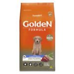 Racao-Golden-Premium-Especial-Filhote-Racas-Medias-Carne-e-Arroz-15kg-1