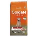 Racao-Golden-Premium-Especial-Filhote-Racas-Medias-Frango-e-Arroz-15kg-1