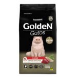 Racao-Golden-Premium-Especial-Gato-Adulto-Carne-101kg-1