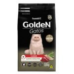 Racao-Golden-Premium-Especial-Gato-Adulto-Carne-3kg-1-1