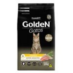 Racao-Golden-Premium-Especial-Gato-Adulto-Frango-3kg-2