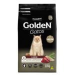 Racao-Golden-Premium-Especial-Gato-Castrado-Carne-3kg-1