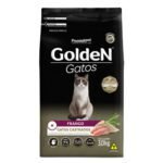 Racao-Golden-Premium-Especial-Gato-Castrado-Frango-3kg-1