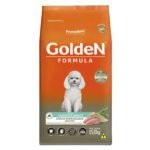 Racao-Golden-Premium-Especial-Mini-Bits-Adultos-Porte-Pequeno-Frango-e-Arroz-15kg-1