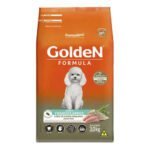 Racao-Golden-Premium-Especial-Mini-Bits-Adultos-Porte-Pequeno-Frango-e-Arroz-3kg-1