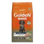 Racao-Golden-Premium-Especial-Mini-Bits-Senior-Porte-Pequeno-Frango-e-Arroz-101kg-1