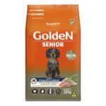 Racao-Golden-Premium-Especial-Mini-Bits-Senior-Porte-Pequeno-Frango-e-Arroz-3kg-1