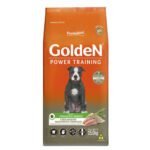 Racao-Golden-Premium-Especial-Power-Training-Adulto-Racas-Medias-e-Grandes-Frango-e-Arroz-15kg-1